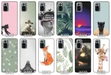 etui-na-xiaomi-note-10-pro-wzory-case-stan-nowy