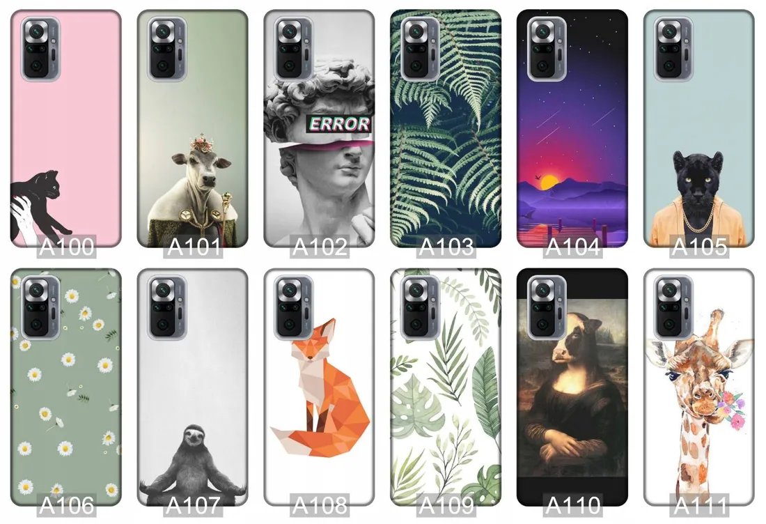 etui-na-xiaomi-note-10-pro-wzory-case