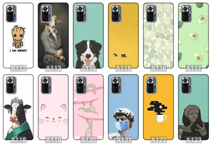 etui-na-xiaomi-note-10-pro-wzory-case-dedykowany-model-note-10-pro