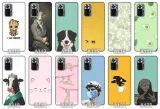 etui-na-xiaomi-note-10-pro-wzory-case-dedykowany-model-note-10-pro