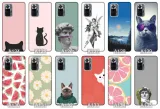 etui-na-xiaomi-note-10-pro-wzory-case-przeznaczenie-xiaomi