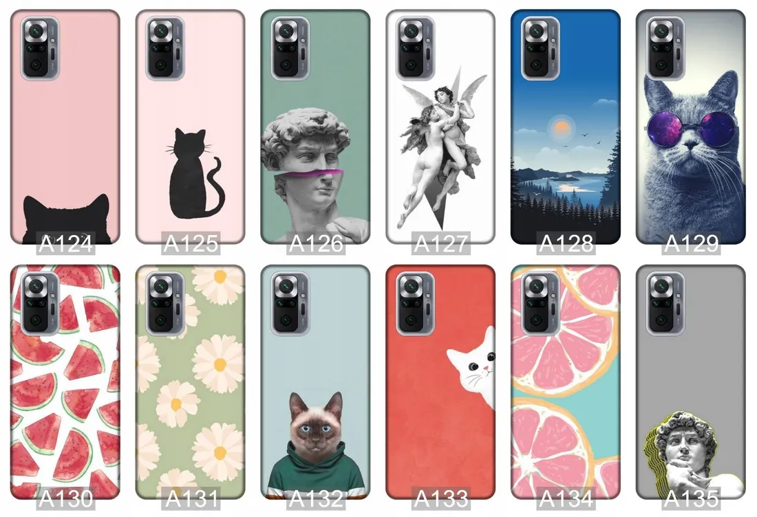 etui-na-xiaomi-note-10-pro-wzory-case