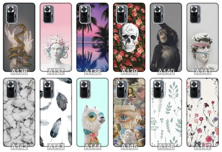 etui-na-xiaomi-note-10-pro-wzory-case-kolor-wielokolorowy