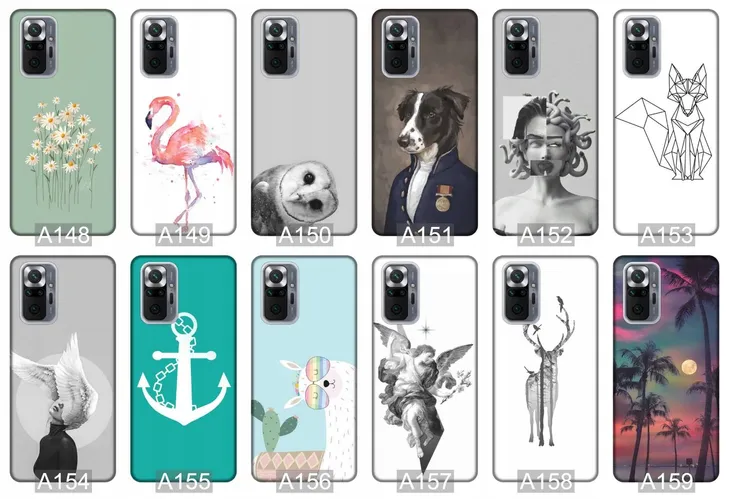 etui-na-xiaomi-note-10-pro-wzory-case-typ-plecki
