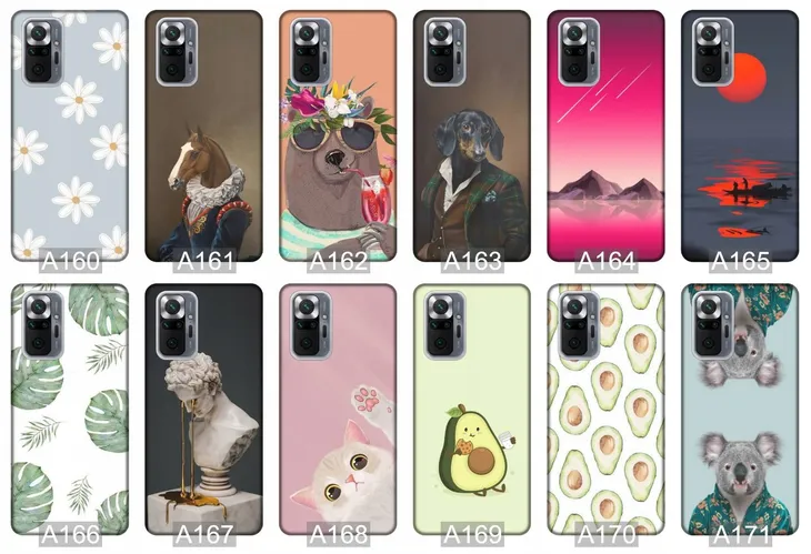 etui-na-xiaomi-note-10-pro-wzory-case-material-tworzywo-sztuczne