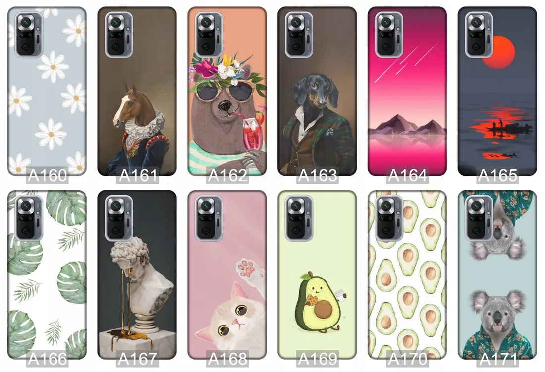 etui-na-xiaomi-note-10-pro-wzory-case