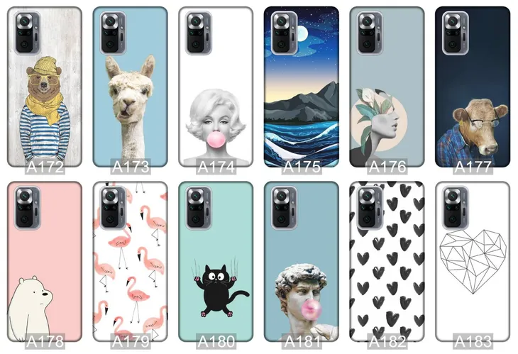 etui-na-xiaomi-note-10-pro-wzory-case-funkcje-pochlanianie-wstrzasow