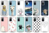 etui-na-xiaomi-note-10-pro-wzory-case-funkcje-pochlanianie-wstrzasow