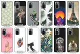 etui-na-xiaomi-note-10-pro-wzory-case-stan-nowy-dedykowany-model-note-10-pro