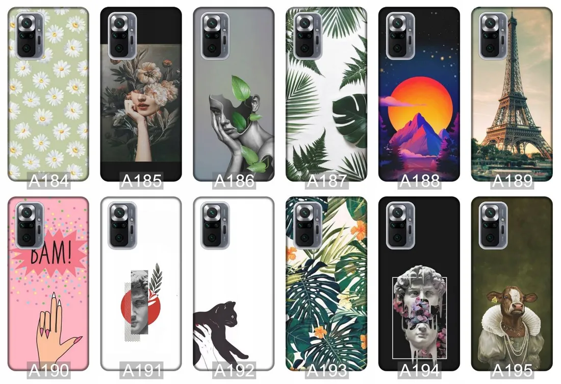 etui-na-xiaomi-note-10-pro-wzory-case