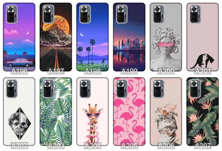 etui-na-xiaomi-note-10-pro-wzory-case-stan-nowy-przeznaczenie-xiaomi