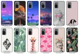 etui-na-xiaomi-note-10-pro-wzory-case-stan-nowy-przeznaczenie-xiaomi