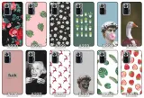 etui-na-xiaomi-note-10-pro-wzory-case-stan-nowy-typ-plecki