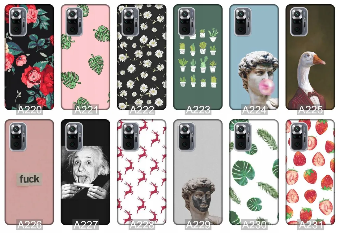 etui-na-xiaomi-note-10-pro-wzory-case
