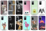 etui-na-xiaomi-note-10-pro-wzory-case-stan-nowy-material-tworzywo-sztuczne