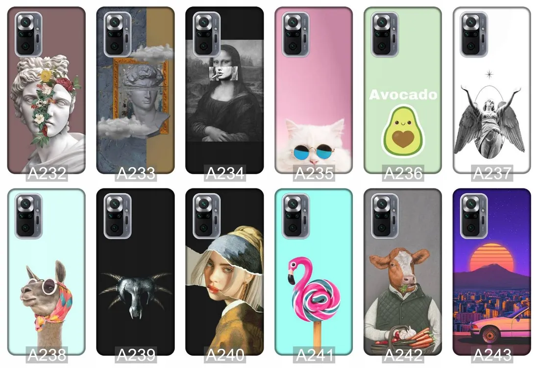 etui-na-xiaomi-note-10-pro-wzory-case