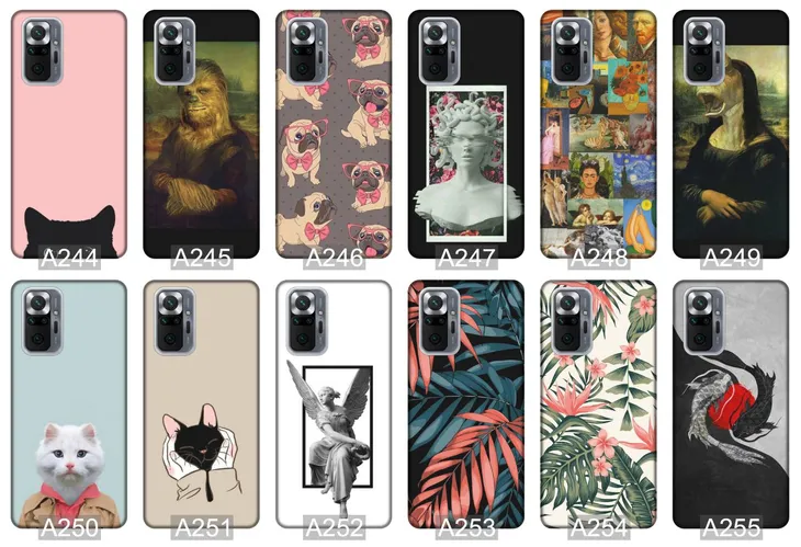 etui-na-xiaomi-note-10-pro-wzory-case-stan-nowy-funkcje-pochlanianie-wstrzasow