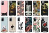 etui-na-xiaomi-note-10-pro-wzory-case-stan-nowy-funkcje-pochlanianie-wstrzasow