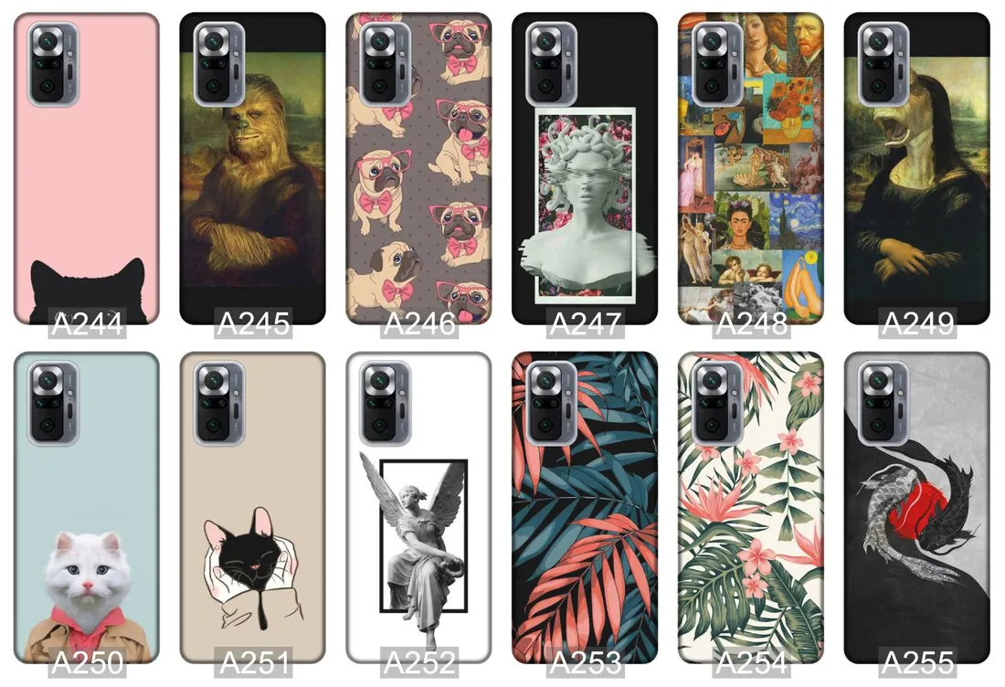 etui-na-xiaomi-note-10-pro-wzory-case