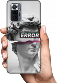 etui-na-xiaomi-note-10-pro-wzory-case