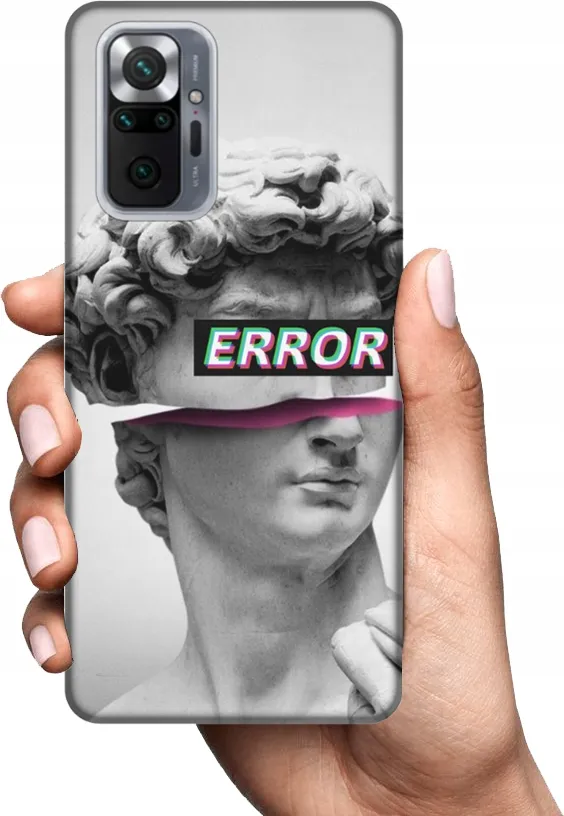 etui-na-xiaomi-note-10-pro-wzory-case-stan-nowy