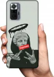 etui-na-xiaomi-note-10-pro-wzory-case