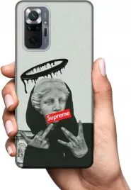 etui-na-xiaomi-note-10-pro-wzory-case