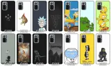etui-na-xiaomi-note-10-pro-wzory-case-stan-nowy