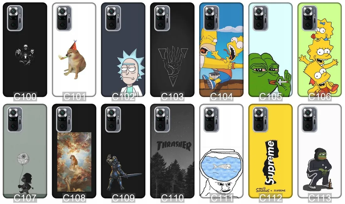 etui-na-xiaomi-note-10-pro-wzory-case