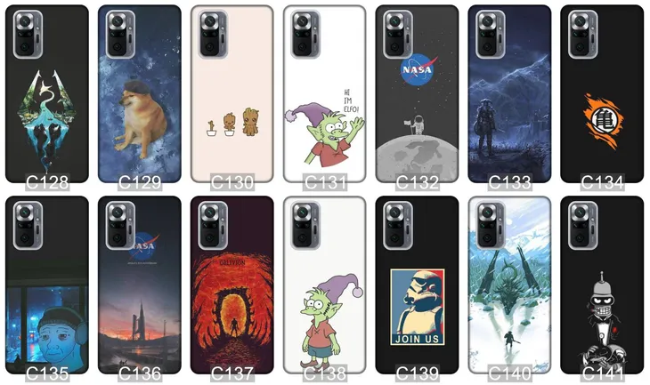 etui-na-xiaomi-note-10-pro-wzory-case-przeznaczenie-xiaomi