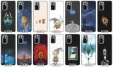 etui-na-xiaomi-note-10-pro-wzory-case-przeznaczenie-xiaomi