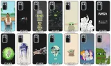 etui-na-xiaomi-note-10-pro-wzory-case-kolor-wielokolorowy