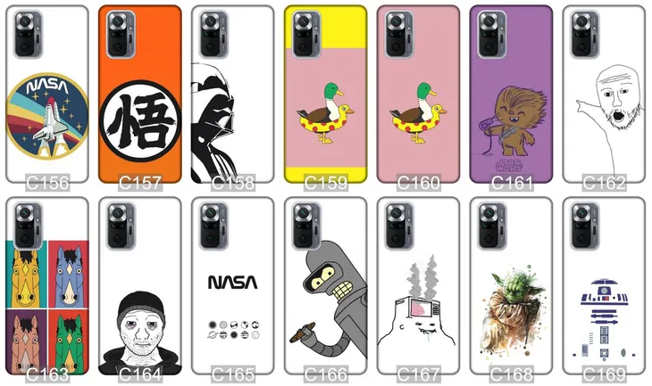 etui-na-xiaomi-note-10-pro-wzory-case-typ-plecki
