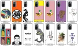 etui-na-xiaomi-note-10-pro-wzory-case-typ-plecki