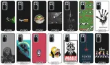 etui-na-xiaomi-note-10-pro-wzory-case-stan-nowy-dedykowany-model-note-10-pro