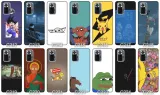 etui-na-xiaomi-note-10-pro-wzory-case-stan-nowy-przeznaczenie-xiaomi