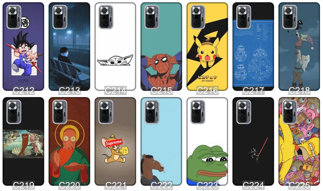 etui-na-xiaomi-note-10-pro-wzory-case