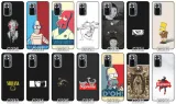 etui-na-xiaomi-note-10-pro-wzory-case-stan-nowy-kolor-wielokolorowy