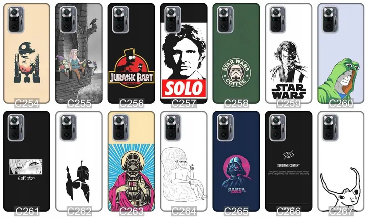 etui-na-xiaomi-note-10-pro-wzory-case-stan-nowy-material-tworzywo-sztuczne