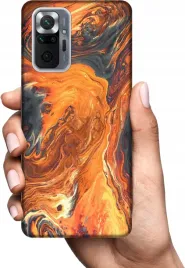 etui-na-xiaomi-note-10-pro-wzory-case