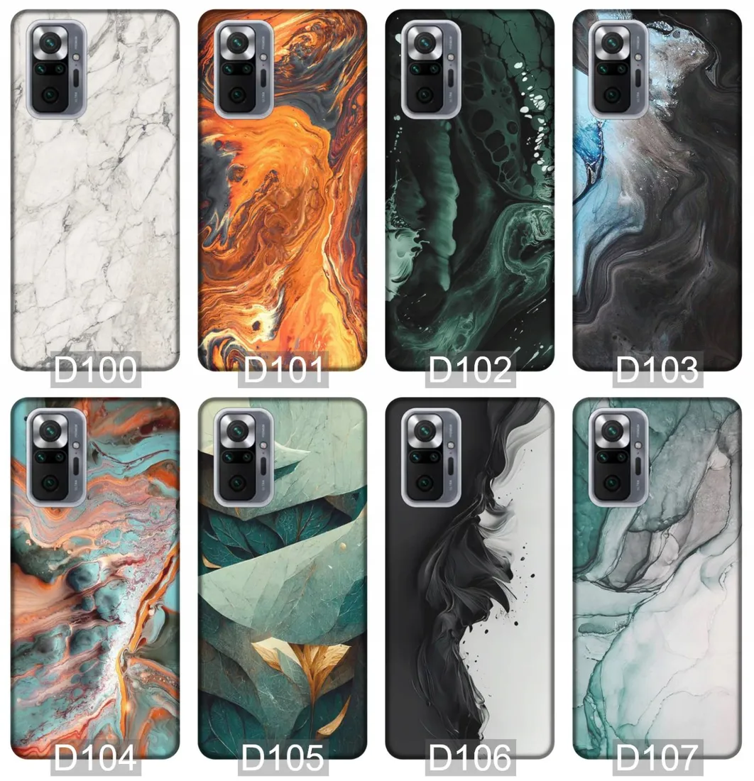 etui-na-xiaomi-note-10-pro-wzory-case