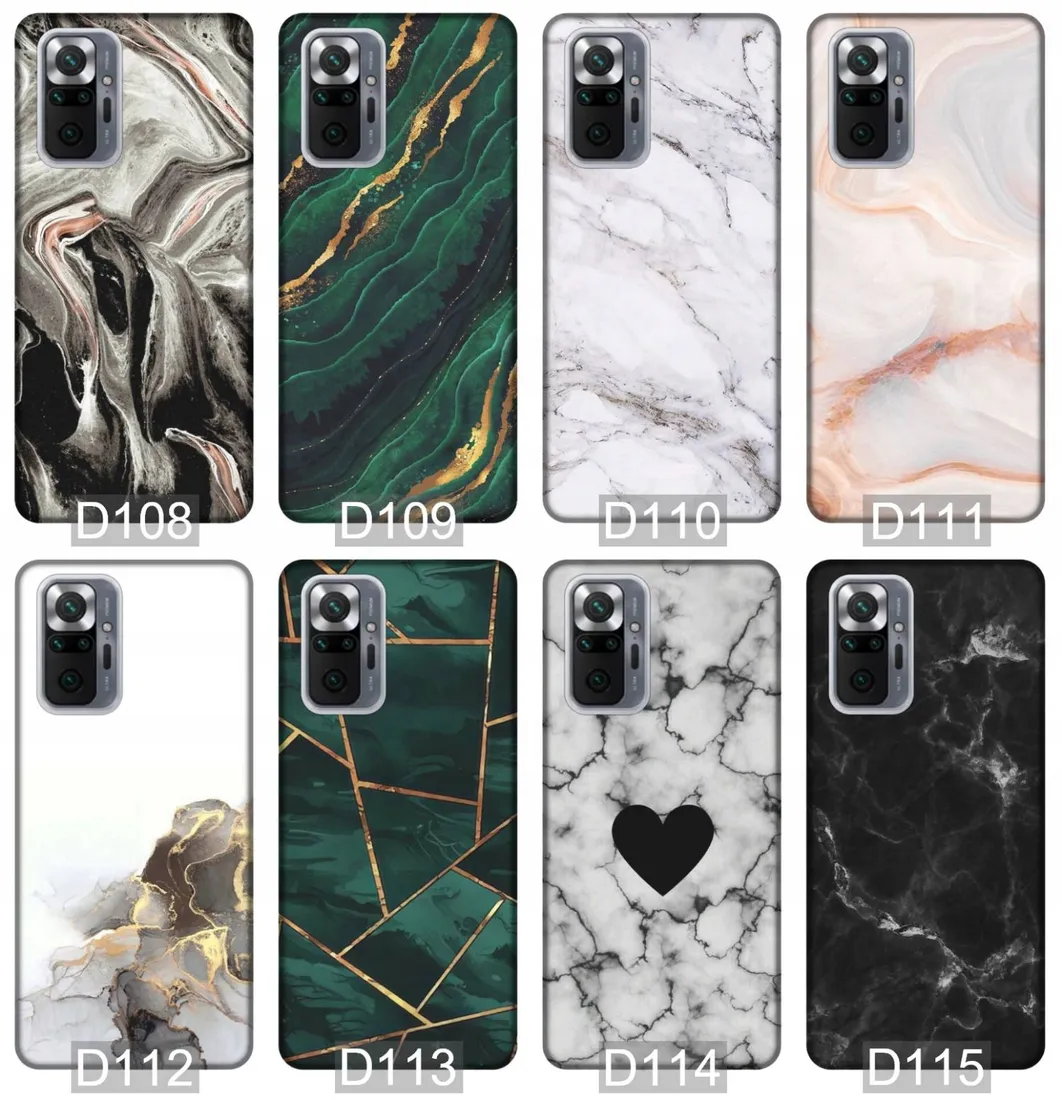etui-na-xiaomi-note-10-pro-wzory-case