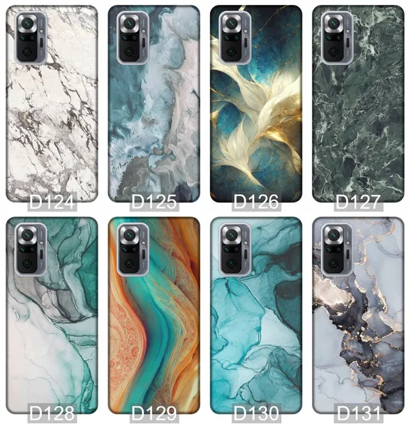 etui-na-xiaomi-note-10-pro-wzory-case-kolor-wielokolorowy