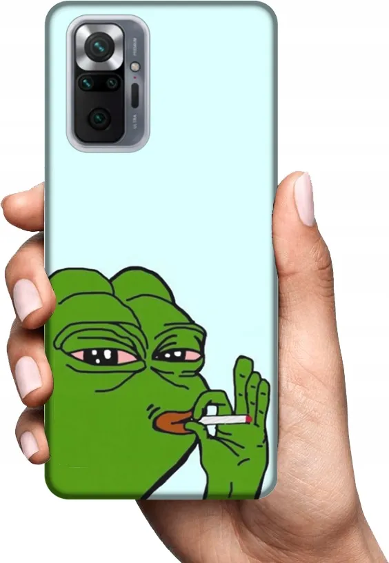 etui-na-xiaomi-note-10-pro-wzory-case-stan-nowy