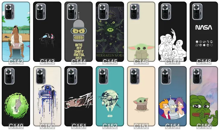 etui-na-xiaomi-note-10-pro-wzory-case-kolor-wielokolorowy