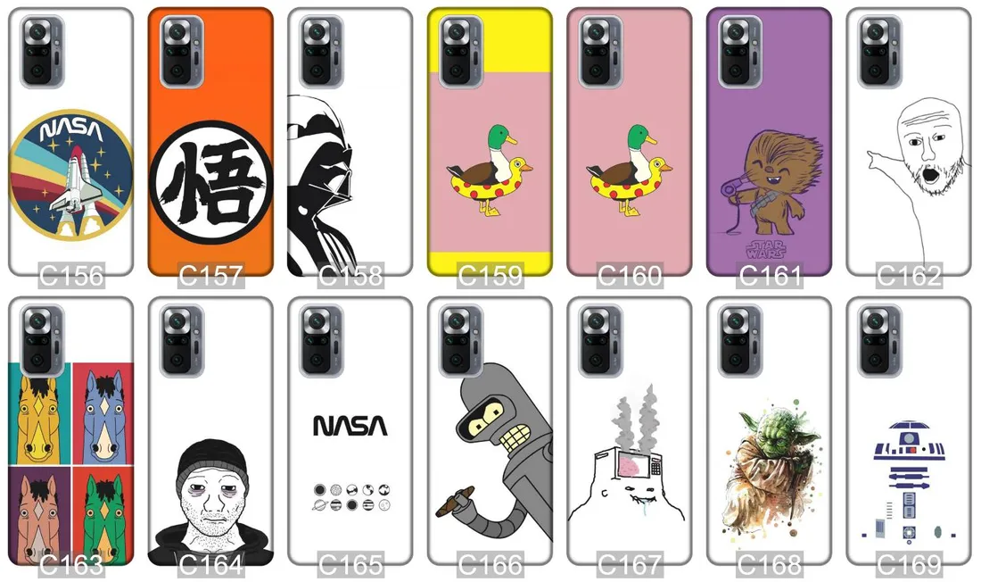 etui-na-xiaomi-note-10-pro-wzory-case