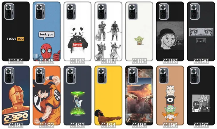 etui-na-xiaomi-note-10-pro-wzory-case-funkcje-pochlanianie-wstrzasow