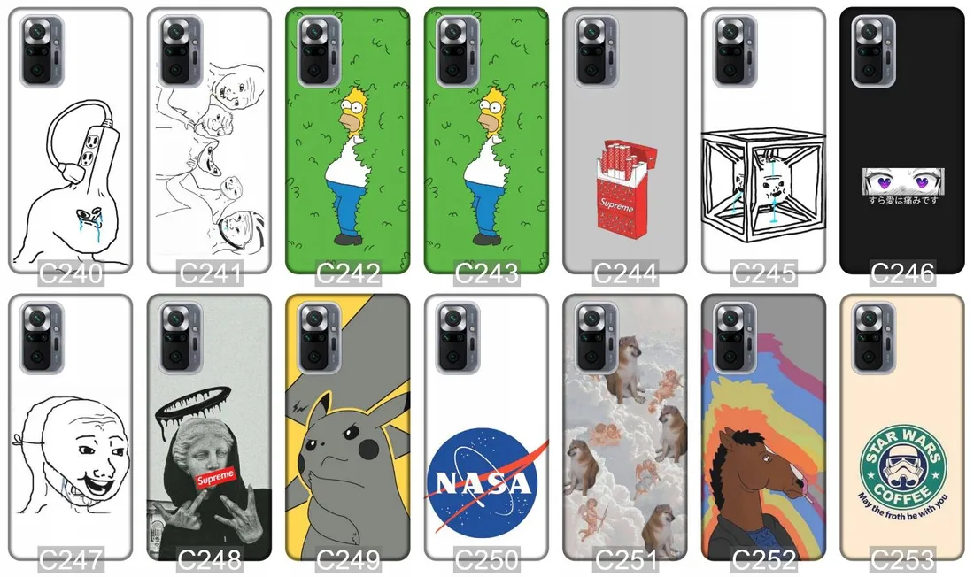 etui-na-xiaomi-note-10-pro-wzory-case