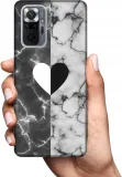 etui-na-xiaomi-note-10-pro-wzory-case