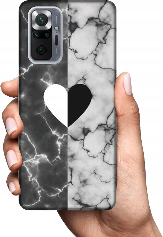 etui-na-xiaomi-note-10-pro-wzory-case-stan-nowy